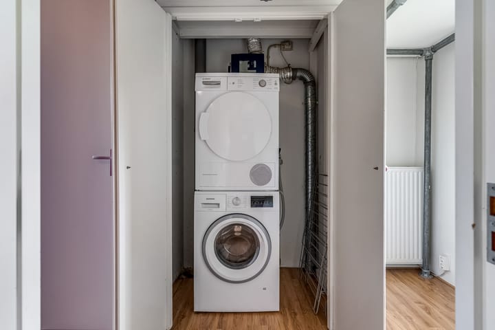 Foto 30 van Fruitlaan 42