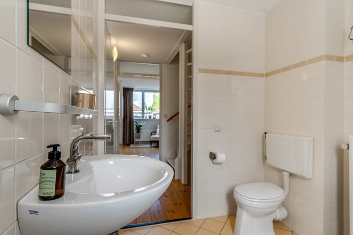 Foto 28 van Fruitlaan 42