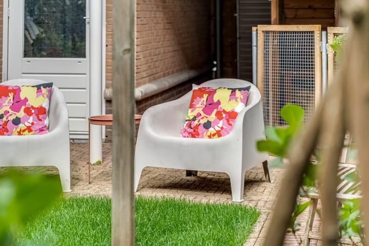 Foto 34 van Fruitlaan 42