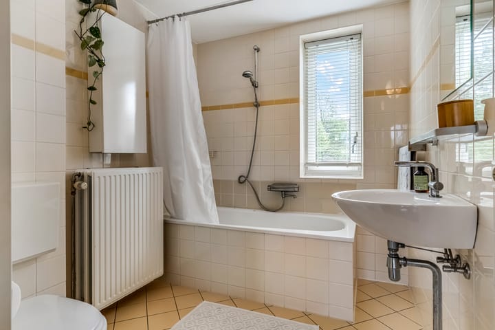 Foto 27 van Fruitlaan 42