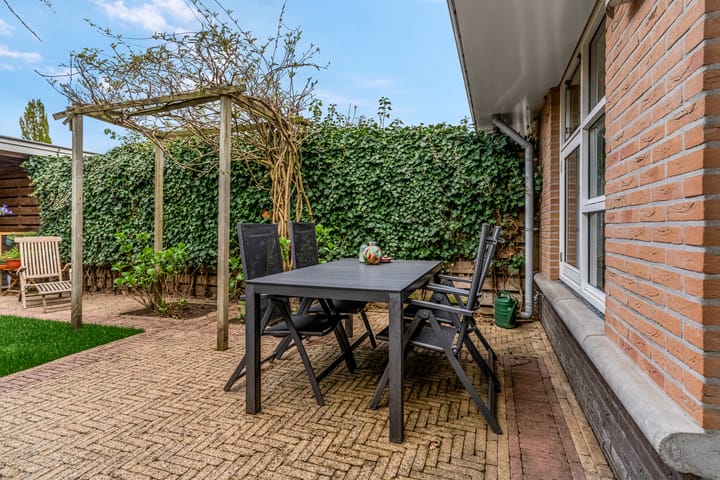 Foto 35 van Fruitlaan 42