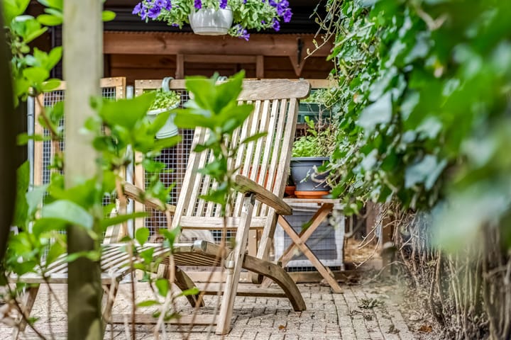 Foto 38 van Fruitlaan 42