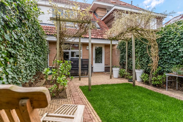 Foto 36 van Fruitlaan 42