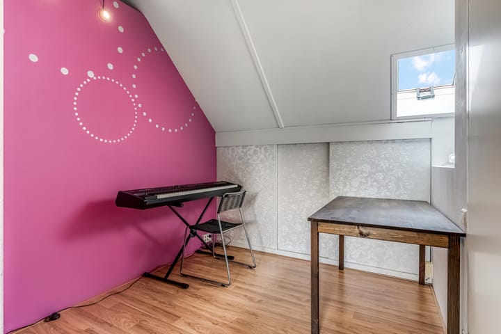 Foto 29 van Fruitlaan 42