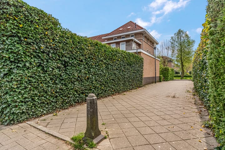 Foto 42 van Fruitlaan 42