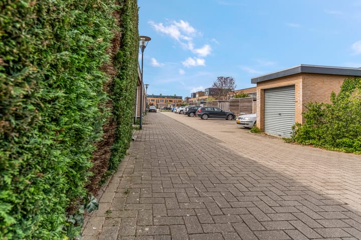 Foto 43 van Fruitlaan 42