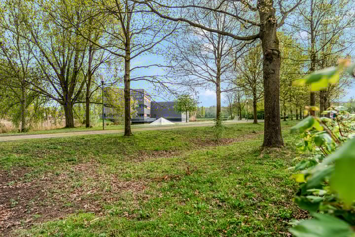 Foto 44 van Fruitlaan 42