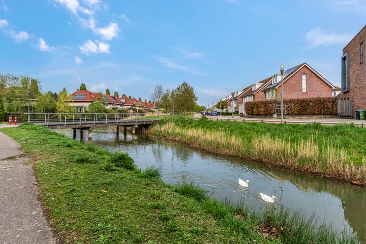 Foto 45 van Fruitlaan 42