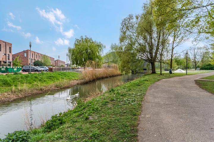 Foto 46 van Fruitlaan 42