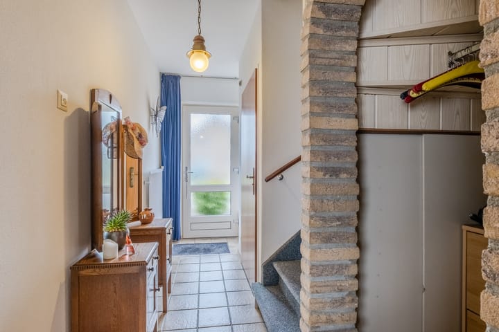 Foto 4 van Julianasingel 24