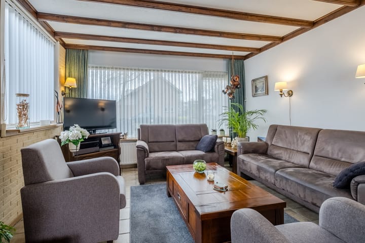 Foto 5 van Julianasingel 24