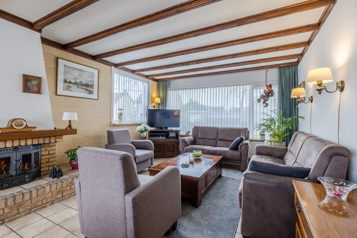 Foto 6 van Julianasingel 24