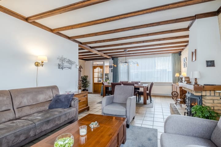 Foto 9 van Julianasingel 24