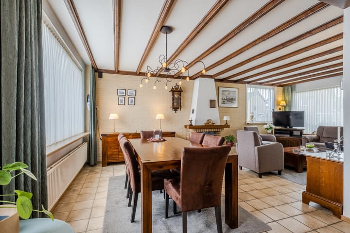 Foto 11 van Julianasingel 24