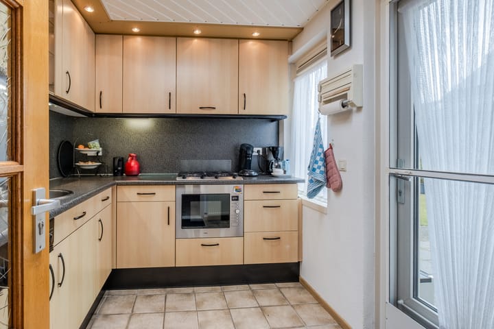 Foto 13 van Julianasingel 24