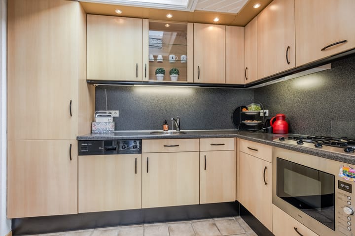 Foto 14 van Julianasingel 24