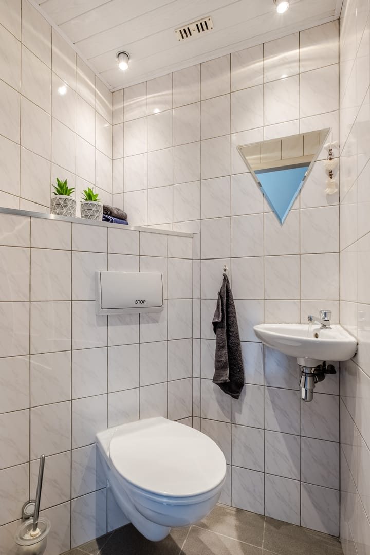 Foto 15 van Julianasingel 24