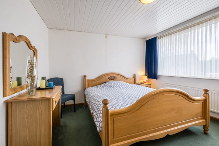 Foto 16 van Julianasingel 24