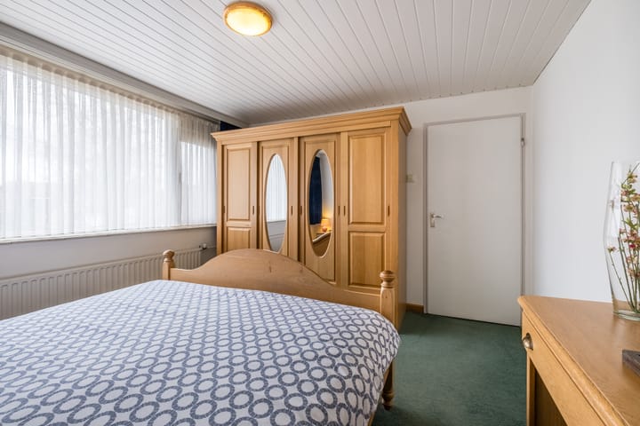 Foto 17 van Julianasingel 24