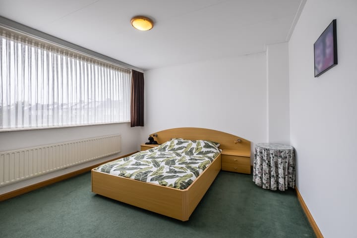 Foto 18 van Julianasingel 24