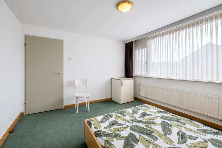 Foto 19 van Julianasingel 24