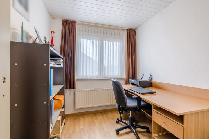 Foto 20 van Julianasingel 24