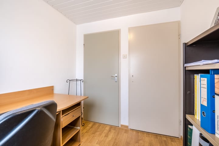 Foto 21 van Julianasingel 24