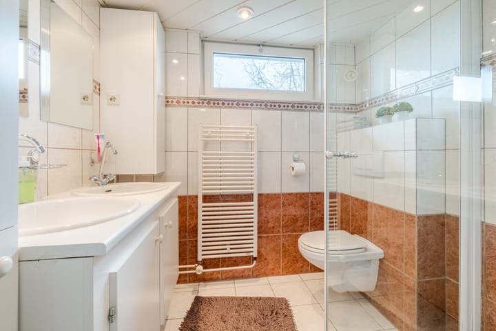 Foto 22 van Julianasingel 24