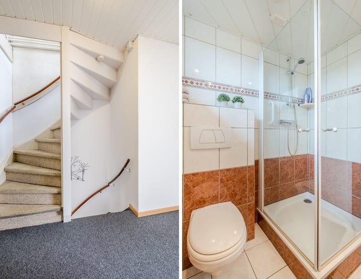 Foto 23 van Julianasingel 24