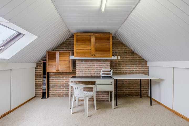 Foto 24 van Julianasingel 24