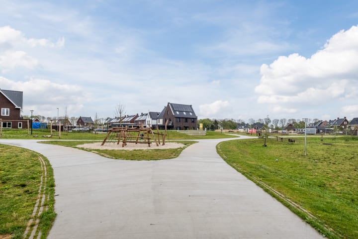 Foto 34 van Julianasingel 24