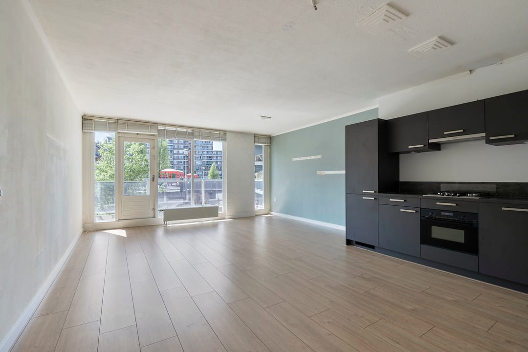 Photo 2 of Engelenburg 157