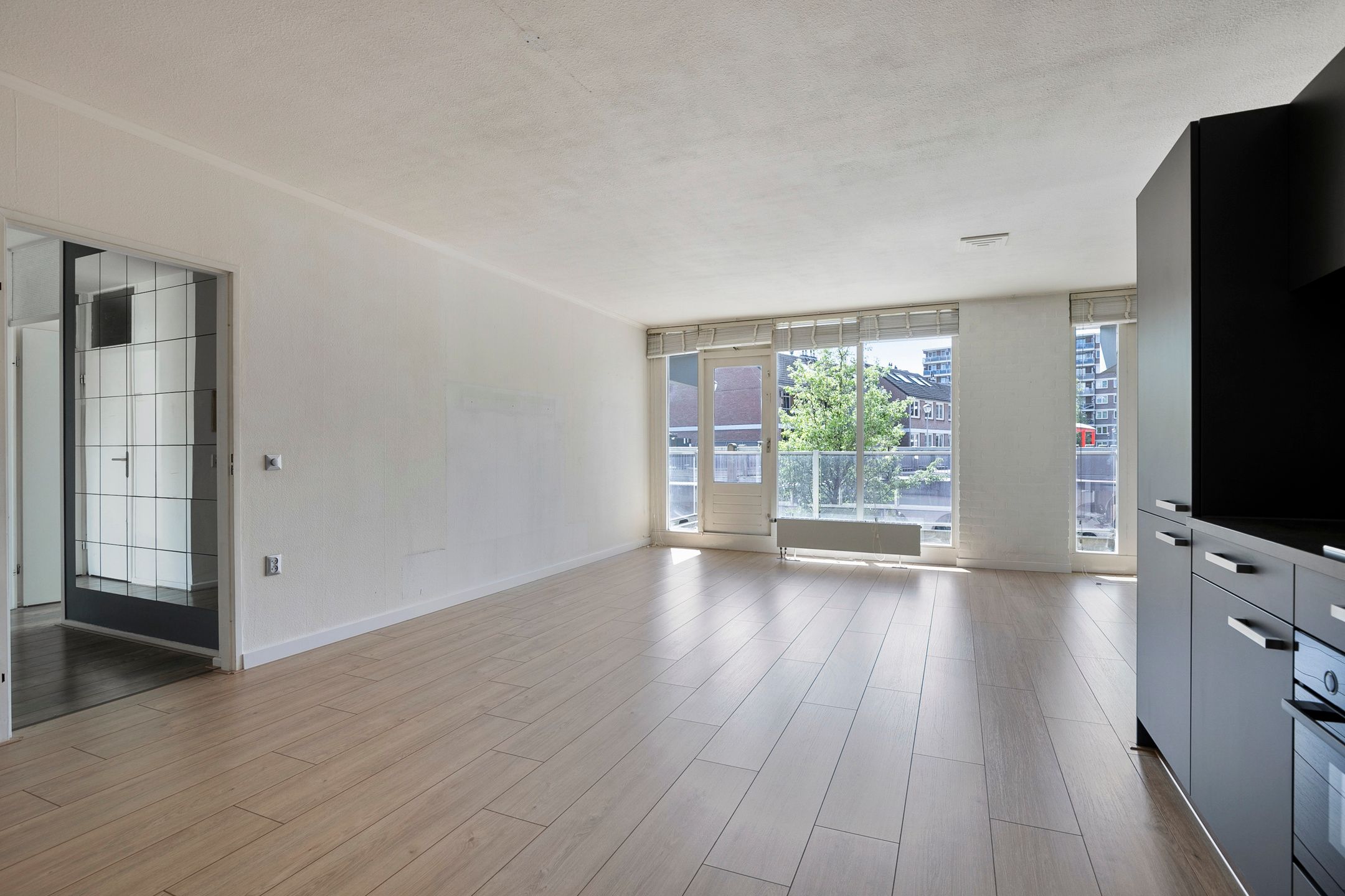 Photo 3 of Engelenburg 157