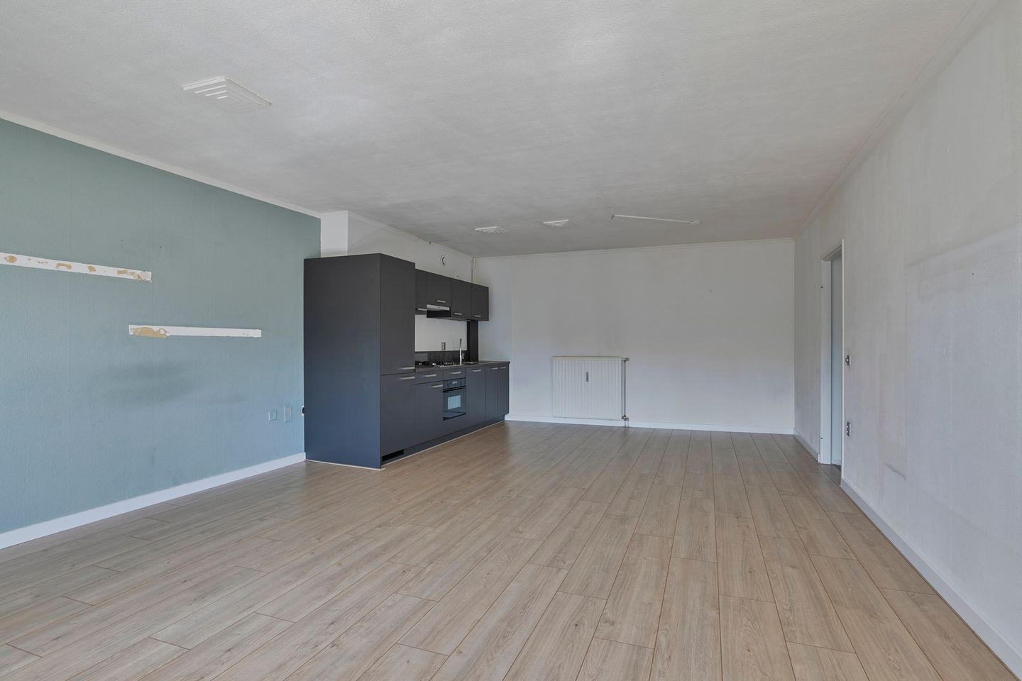 Photo 4 of Engelenburg 157