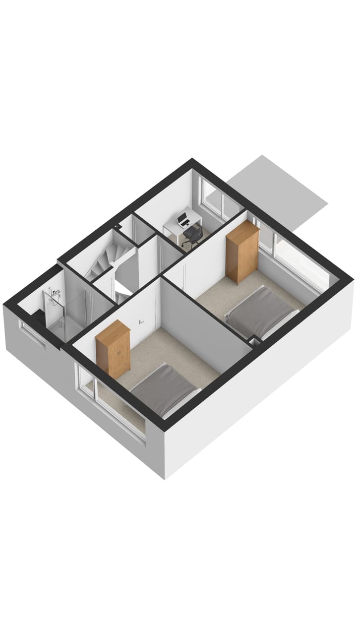 Foto 41 van Julianasingel 24