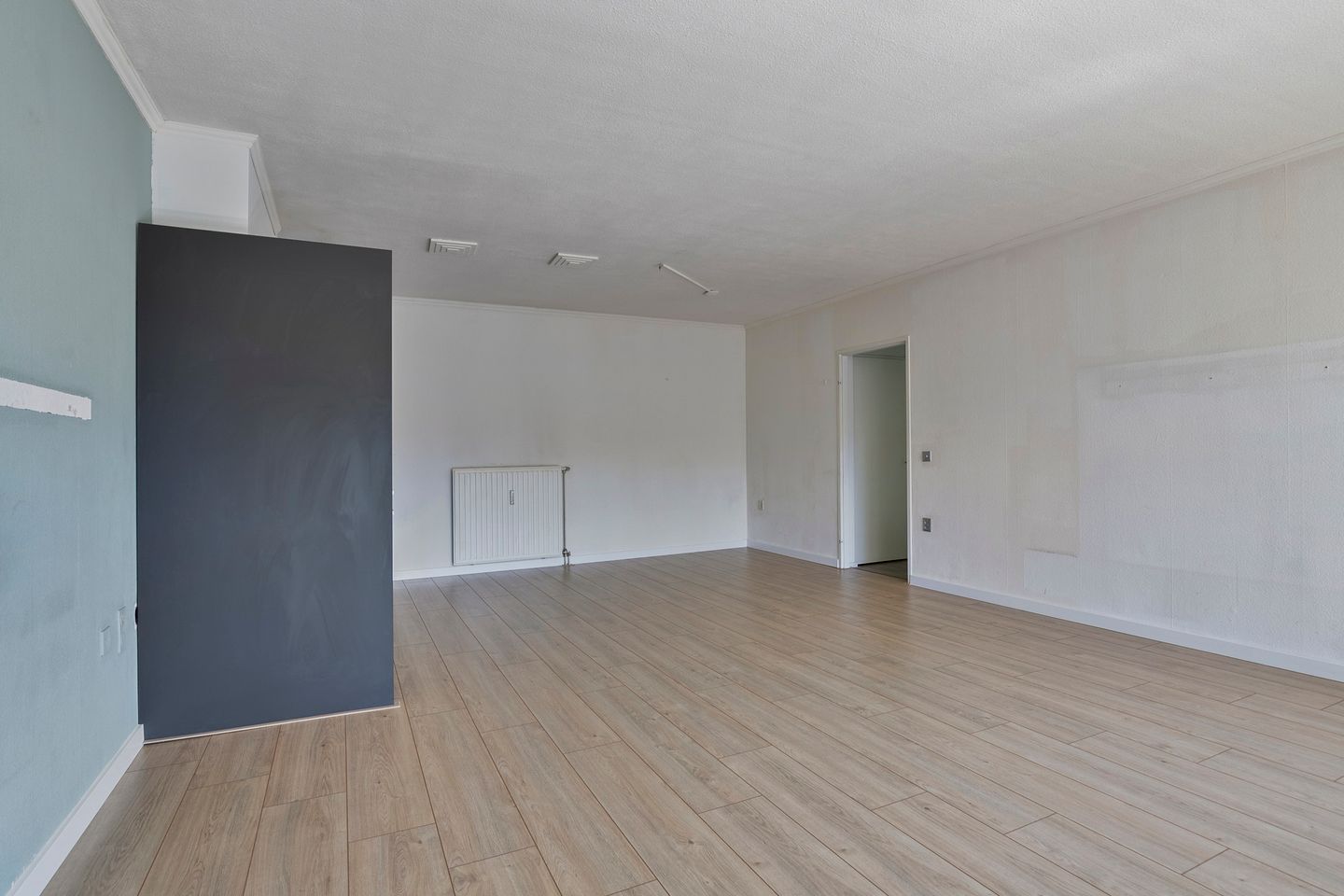 Photo 5 of Engelenburg 157