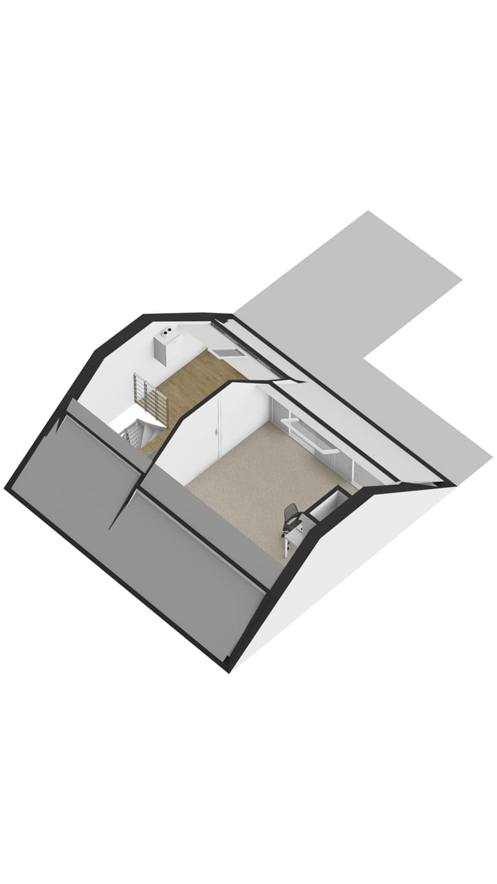 Foto 43 van Julianasingel 24