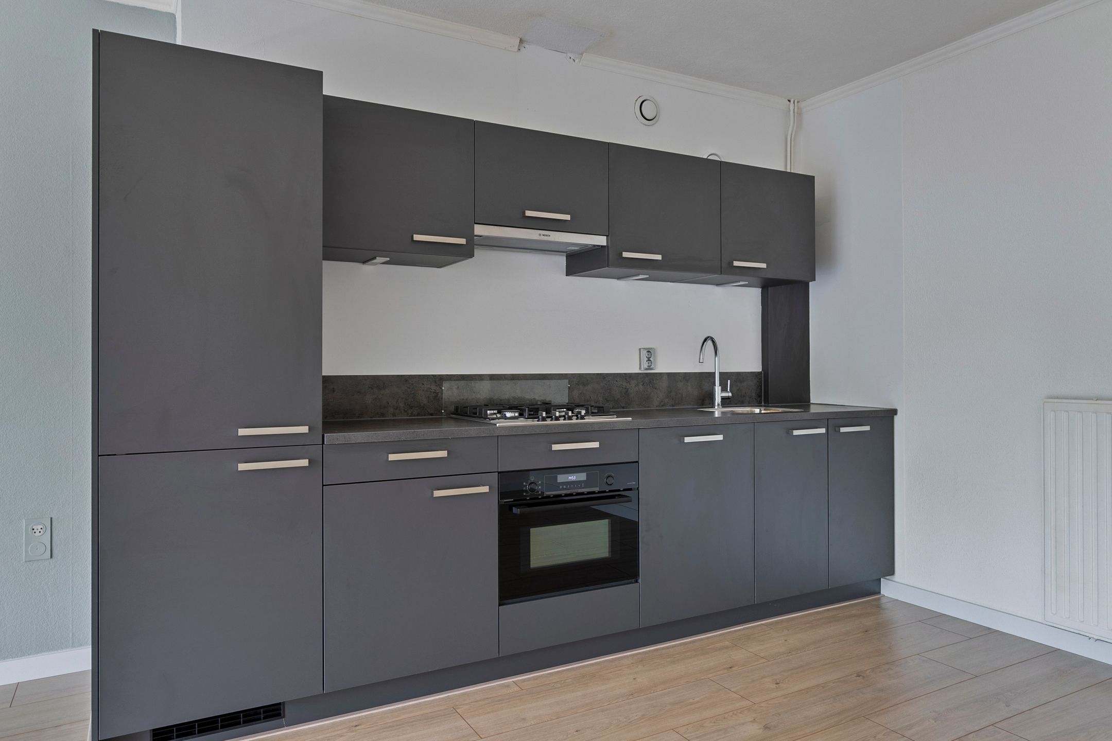 Photo 6 of Engelenburg 157