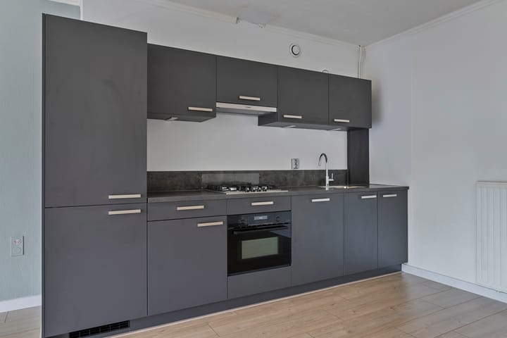 Foto 6 van Engelenburg 157