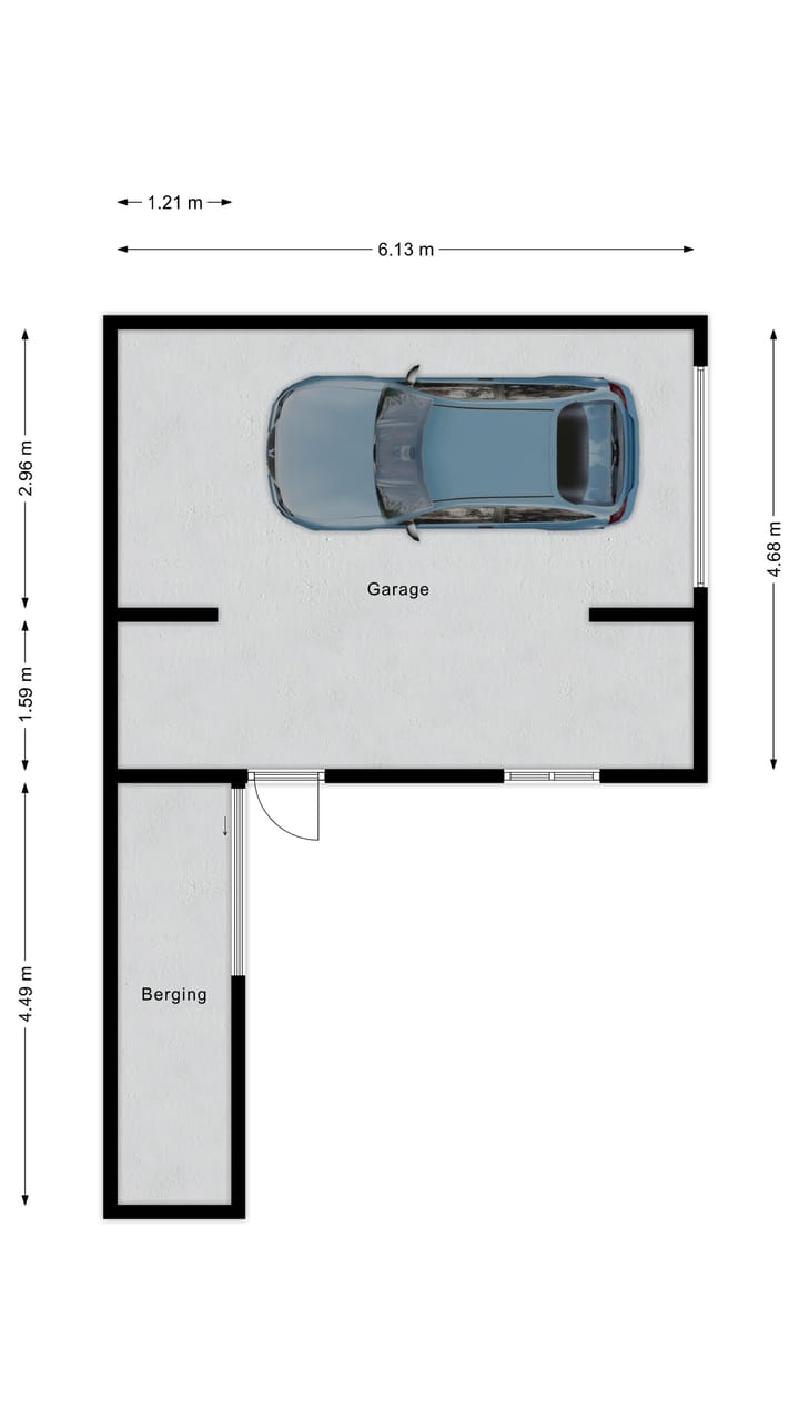 Foto 44 van Julianasingel 24