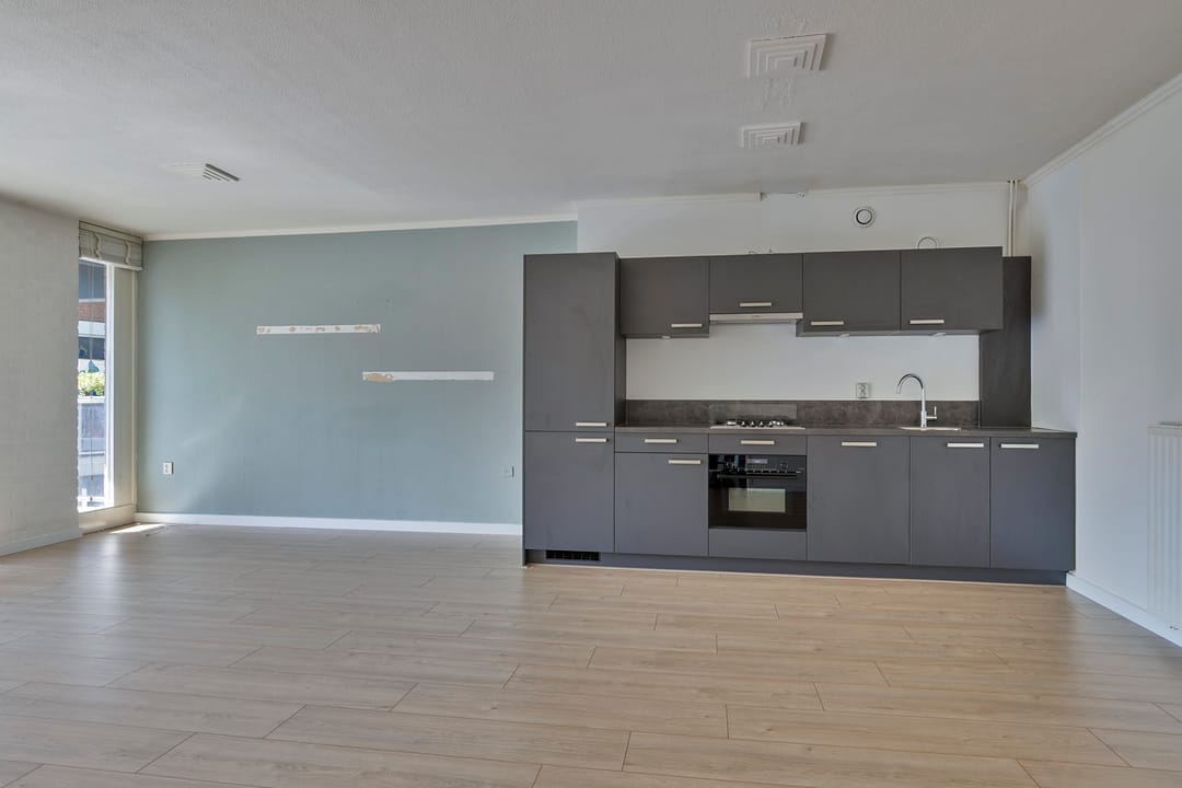 Photo 7 of Engelenburg 157