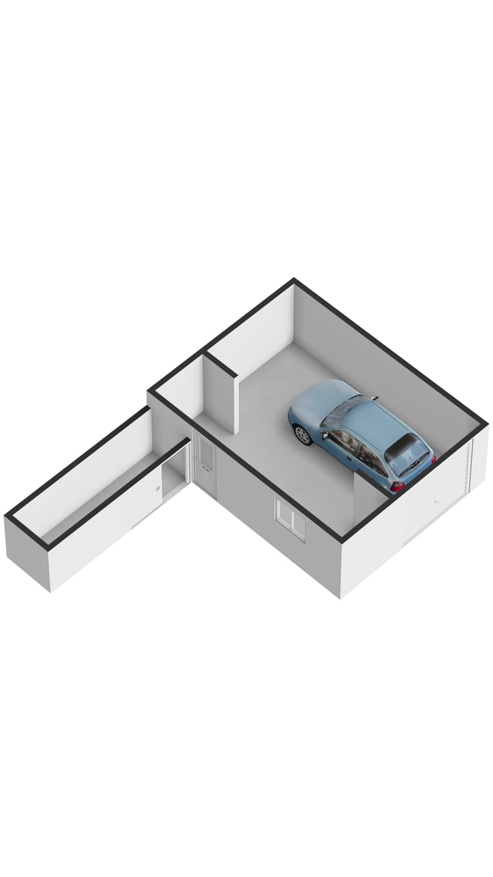 Foto 45 van Julianasingel 24