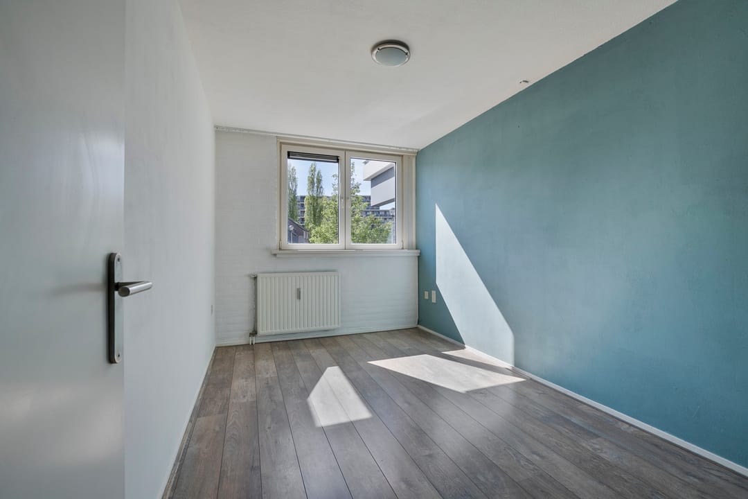 Photo 8 of Engelenburg 157