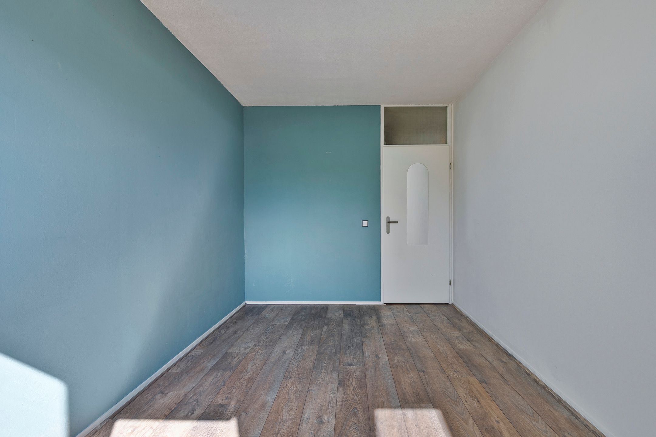 Photo 9 of Engelenburg 157