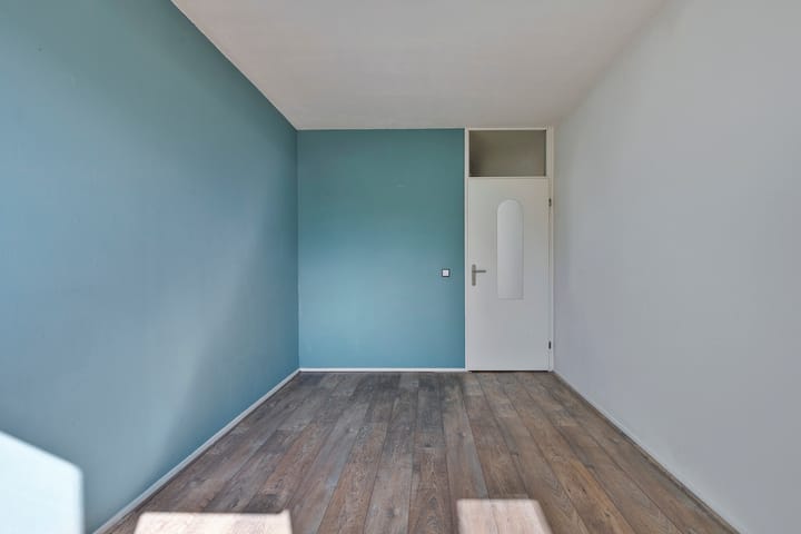 Foto 9 van Engelenburg 157