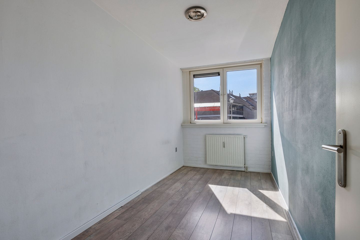 Photo 10 of Engelenburg 157