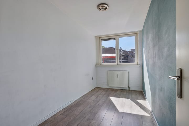 Foto 10 van Engelenburg 157