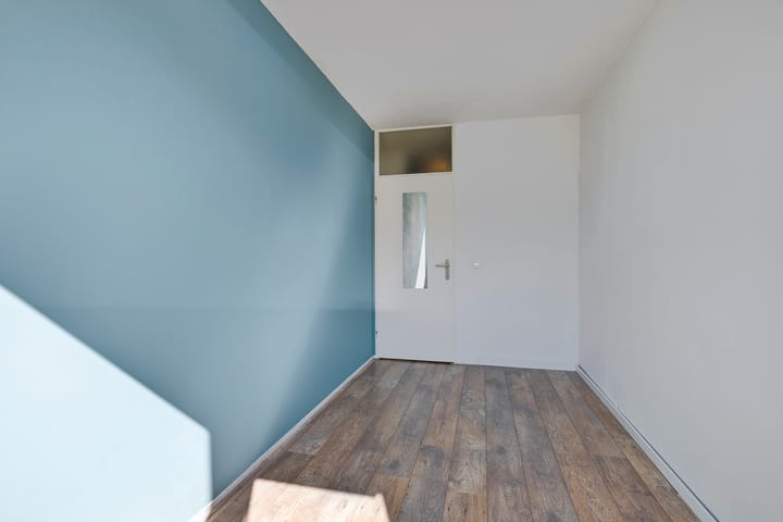 Foto 11 van Engelenburg 157