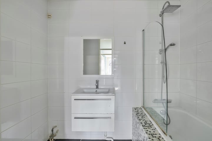 Foto 12 van Engelenburg 157