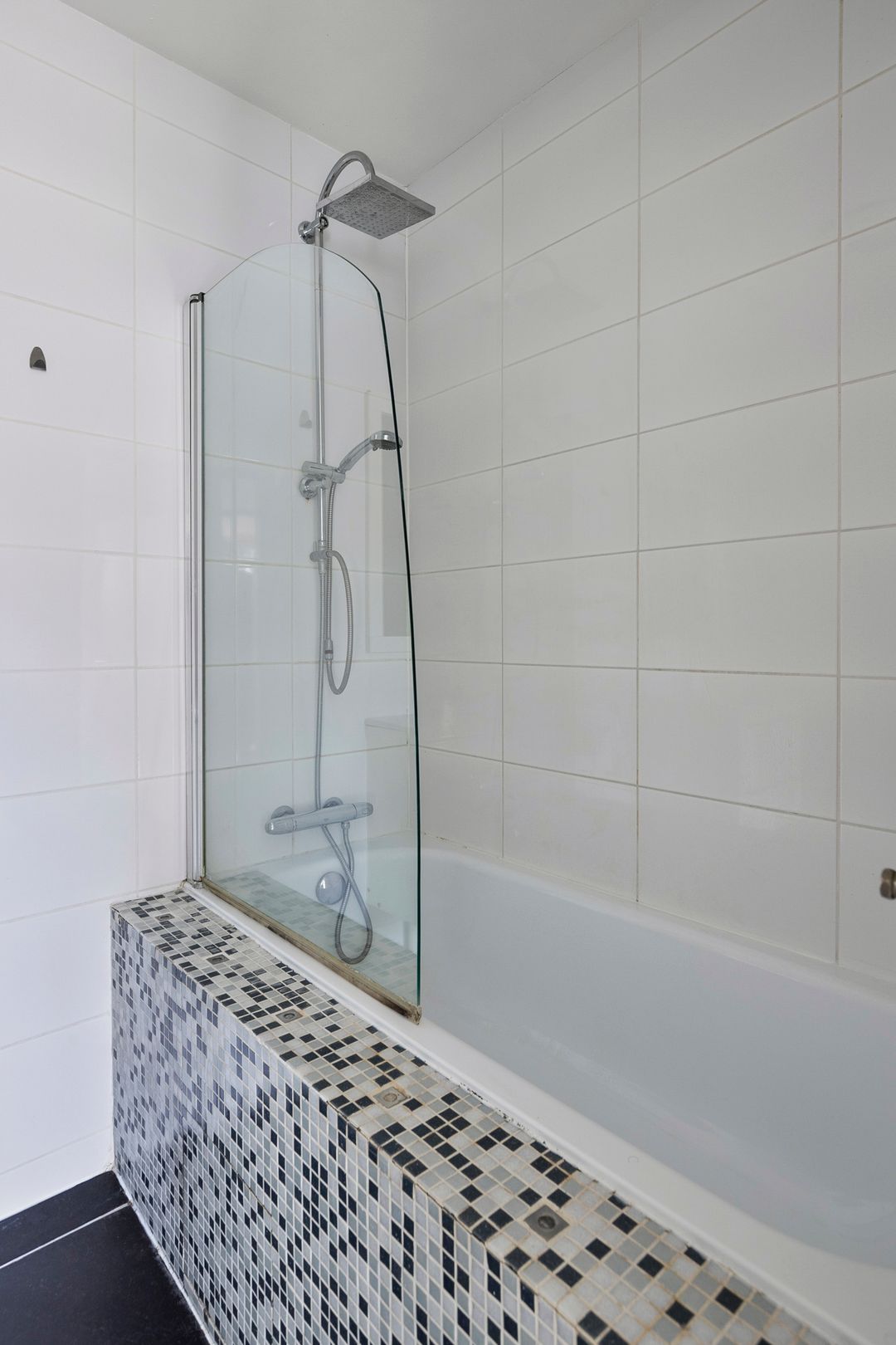 Photo 13 of Engelenburg 157